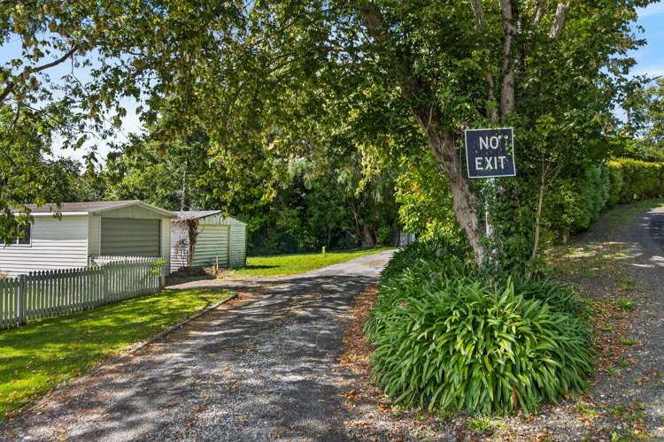 Waimata Road Whataupoko_6