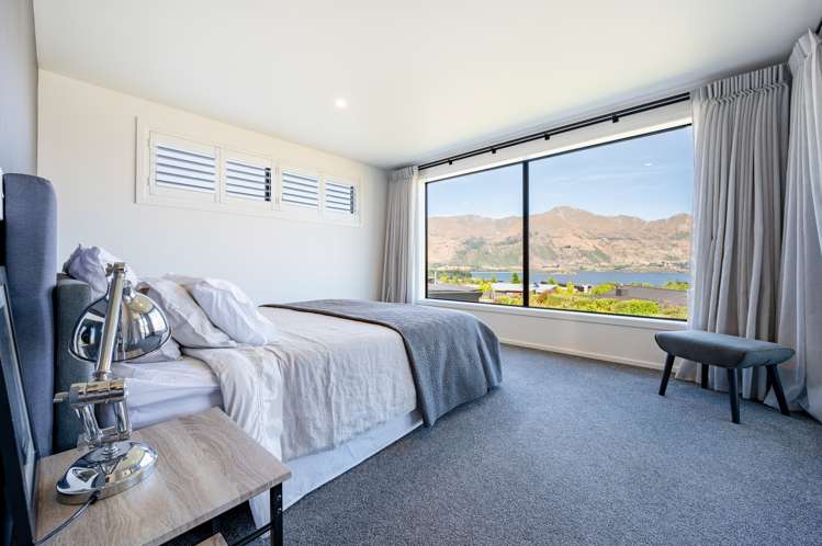 6 Platinum Ridge Wanaka_15