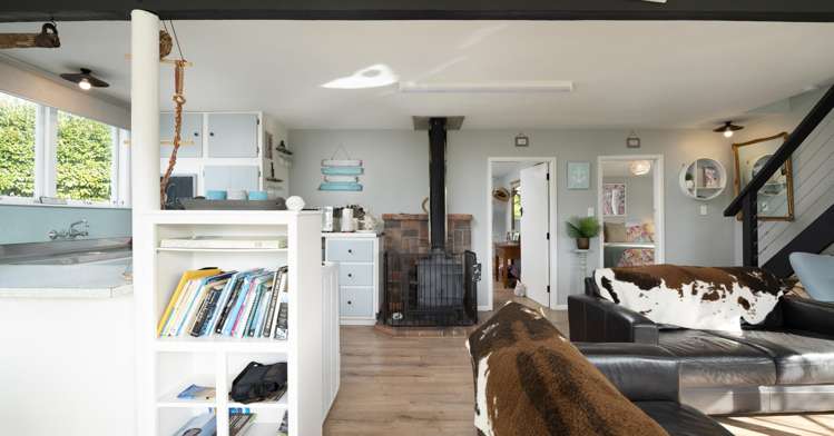 65 Moenui Road Mahakipawa_14