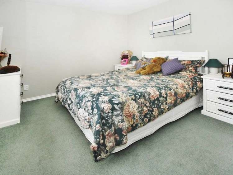 60 Reading Street Greytown_10