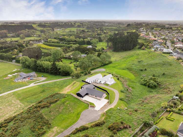 29 Tuscany Way Fitzherbert_12