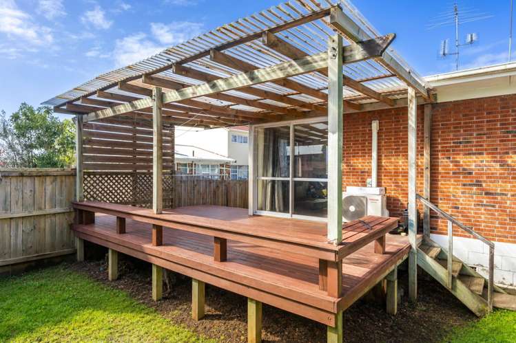 1/303 Pakuranga Road Pakuranga Heights_15