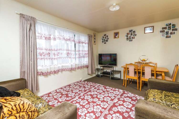 22c Nogat Avenue Papatoetoe_1