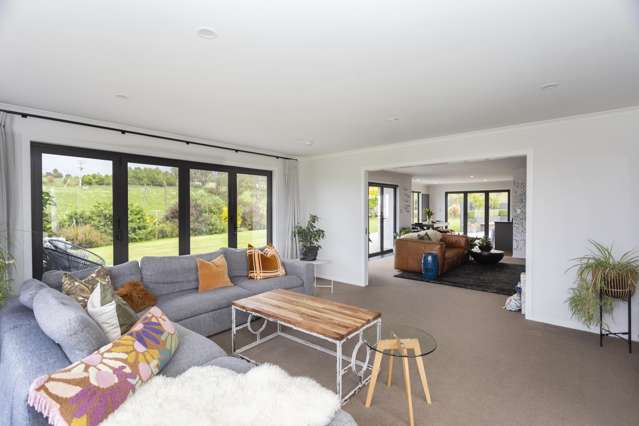 4/102 Beach Road Oamaru_1