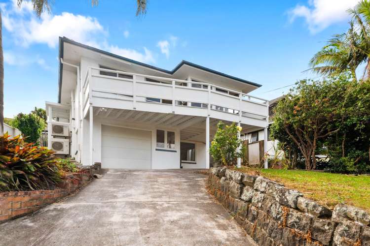 41 Seacliffe Road Hillsborough_14