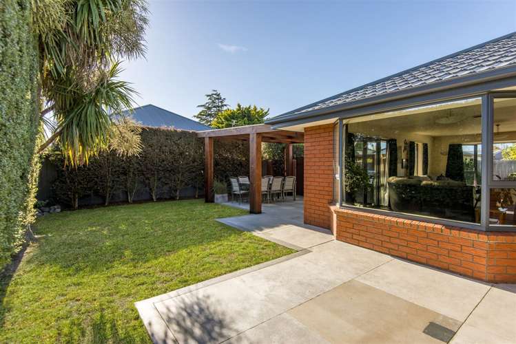 152a Lincoln Road Addington_11