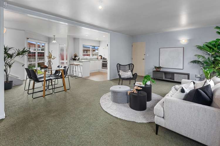 17a Mains Avenue Kensington_5