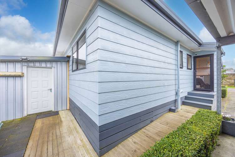 22c Ellicott Road Nawton_19