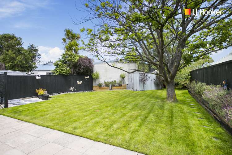 24 Lochend Street Musselburgh_14