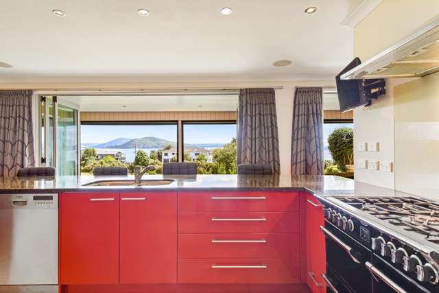 29 Glenroy Place Tikitere_4