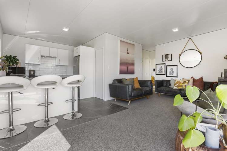 1a Gordon Street Glen Avon_7