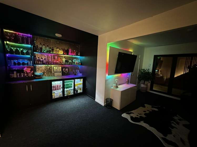 11 Norway Street Aro Valley_11