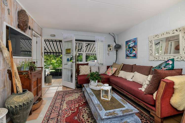 17/58 School Road Paihia_3