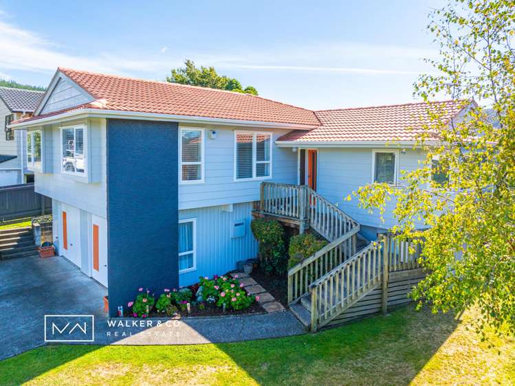16 Sunbrae Drive Silverstream_27