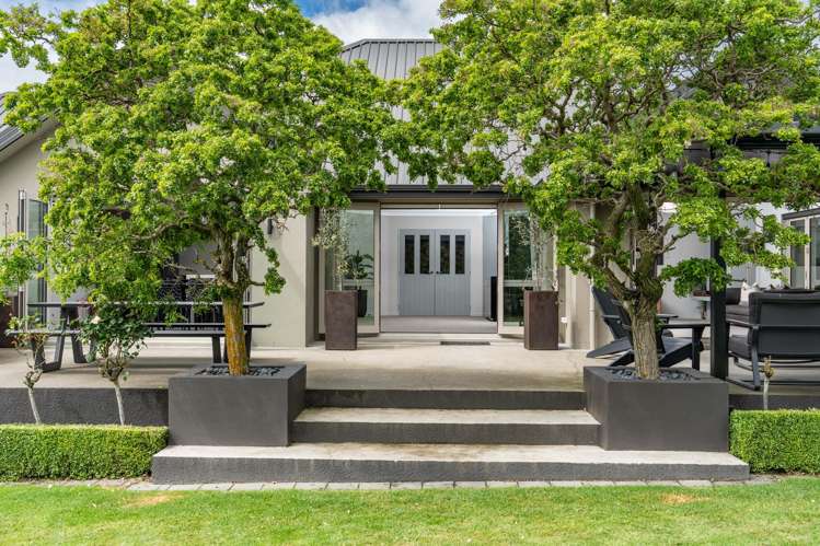 5 Orchard Grove East Taieri_13