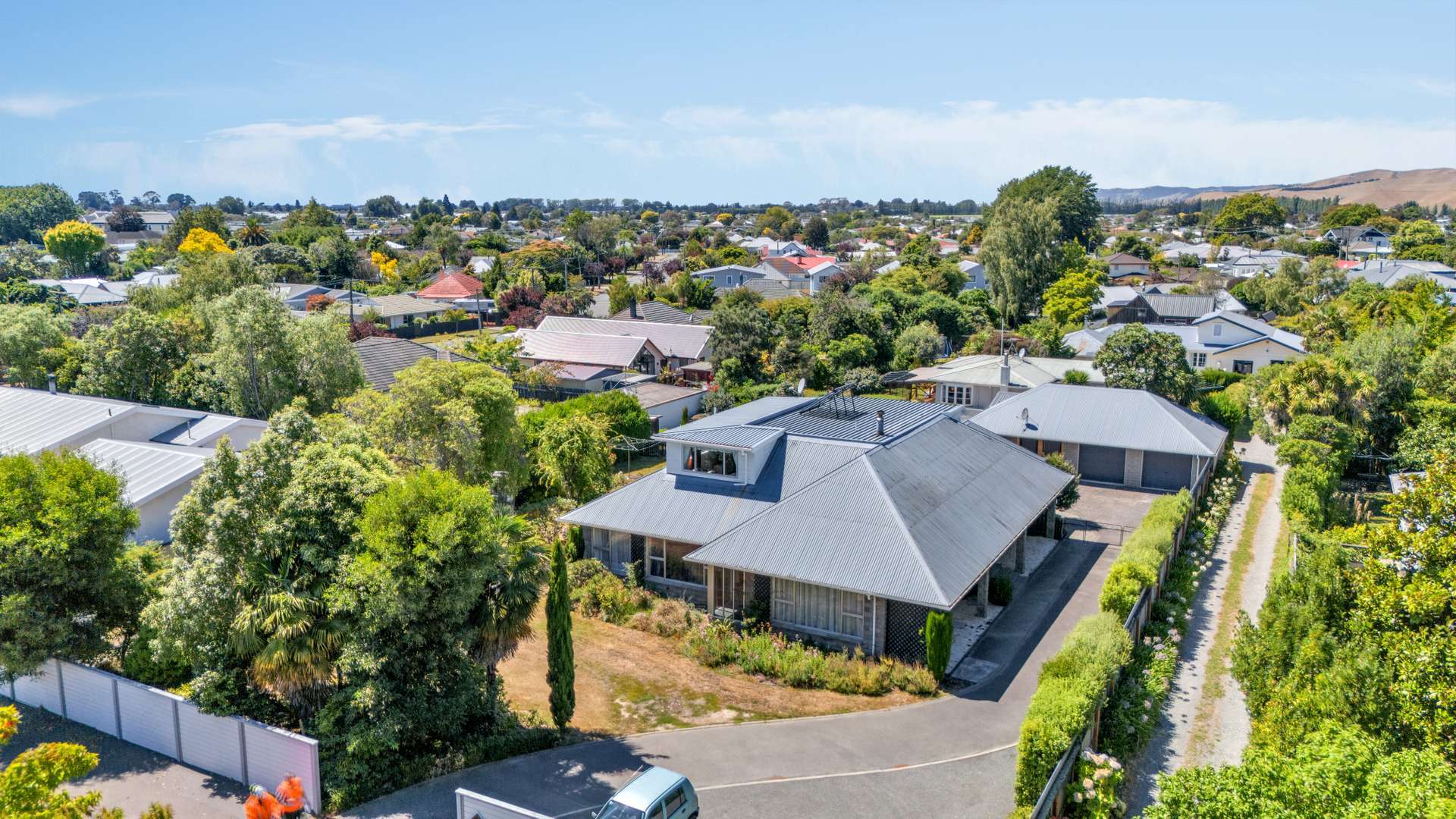 95 Maxwell Road Blenheim Central_0