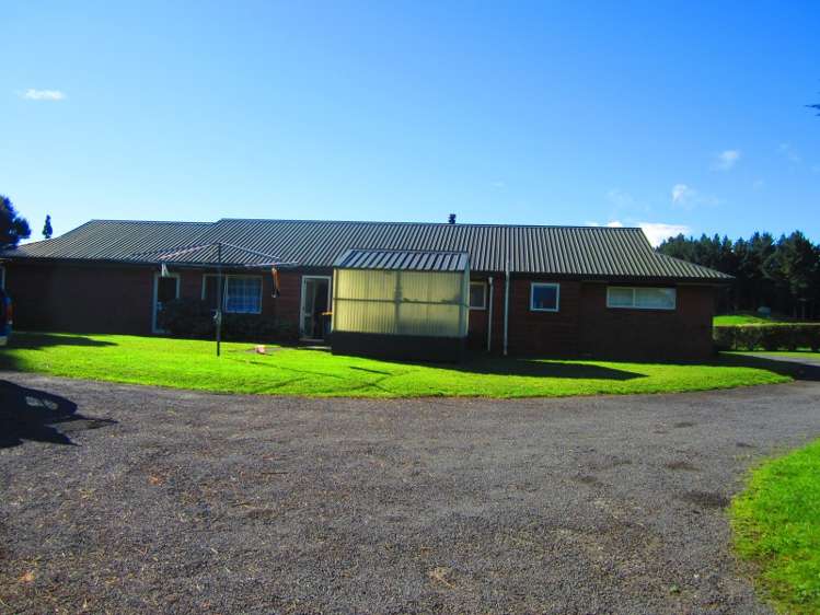 559 Kaiaua Road Mangatangi_18