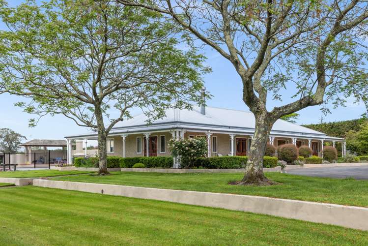 1262 Maraekakaho Road Longlands_29