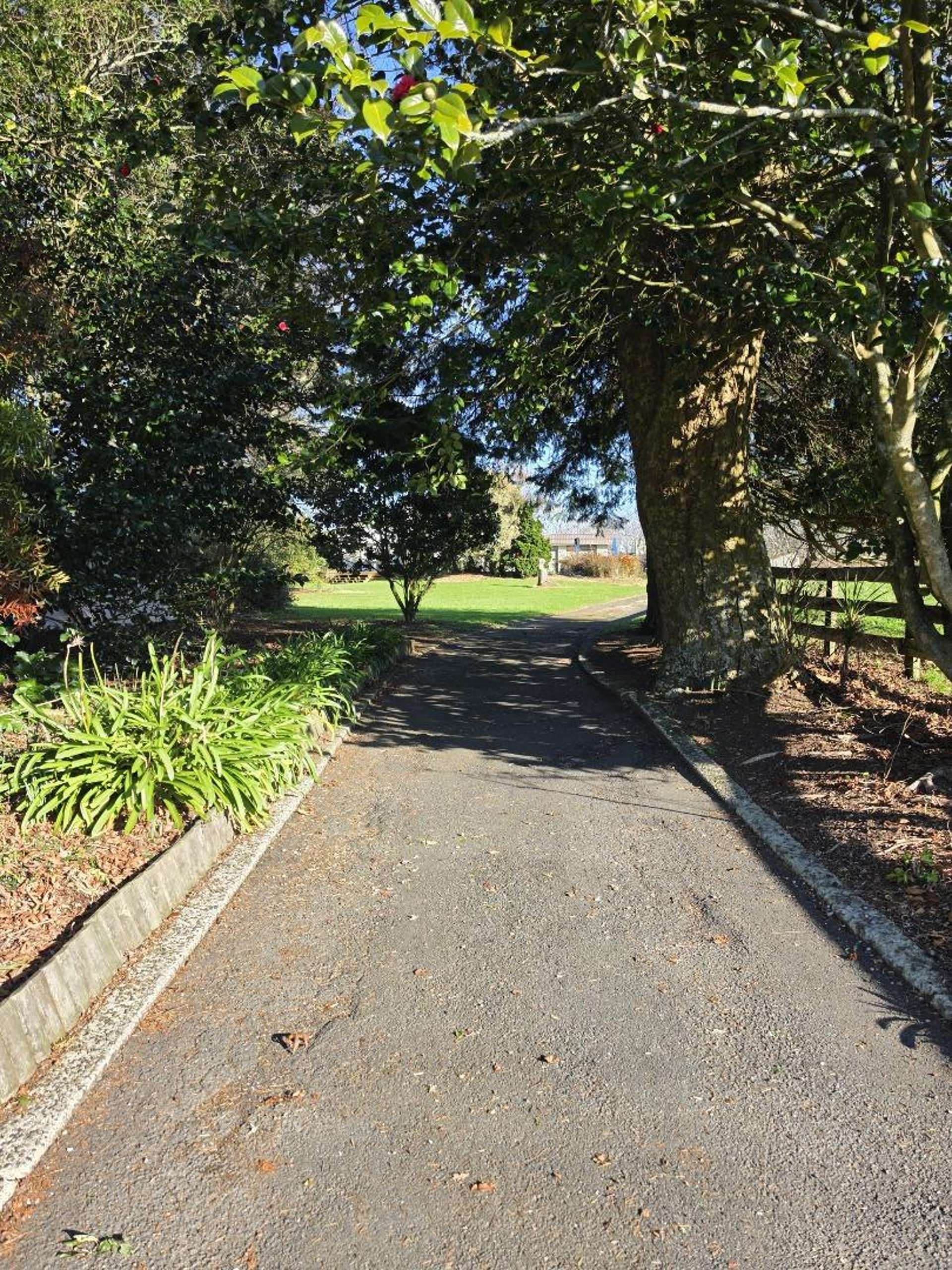 108 Newell Road Tokoroa_0