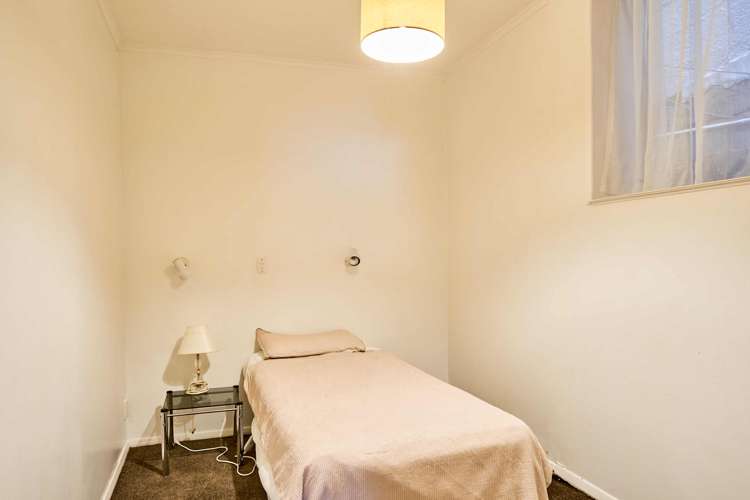 20 Mcfarlane Street Mount Victoria_7