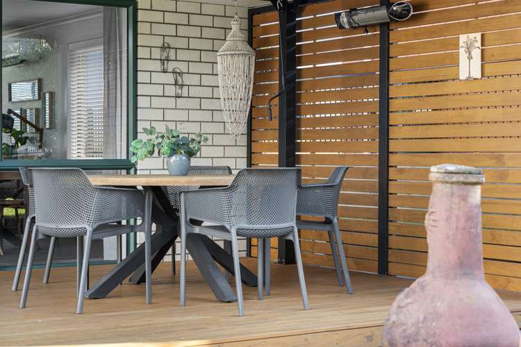 1095 Racecourse Road Te Awamutu_17