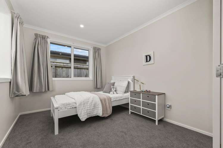 87 Hinemoa Street Levin_16