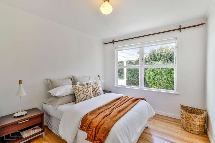 11 Tara Road Henderson_10