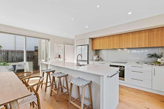 91 Dover Street Saint Albans_1