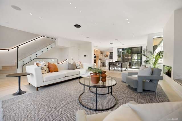 Lot 8/336A Kohimarama Road St Heliers_4