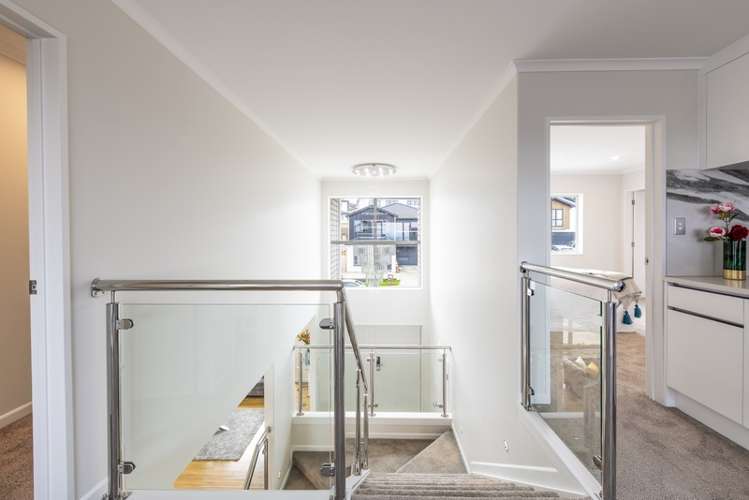 11 Drover Close Flat Bush_17