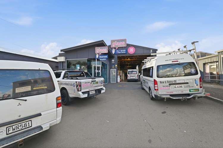 91 and 93 Riri Street Mangakakahi_15