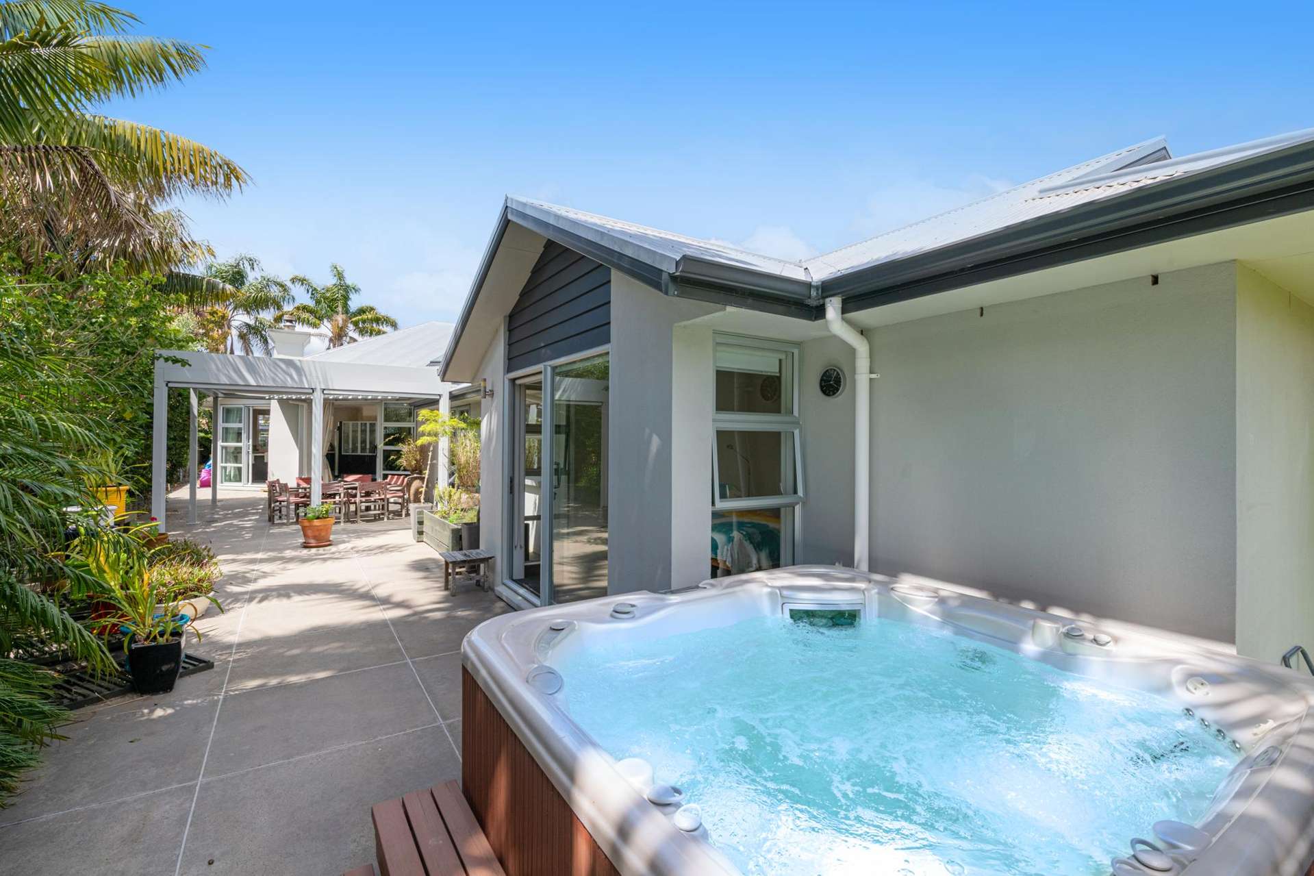 20 Manly Park Ave Manly_0