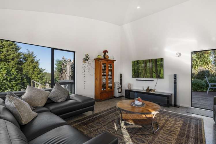 101 Turntable Hill Road Whakamarama_16