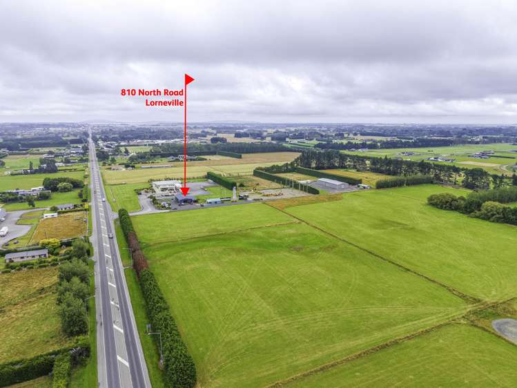 810 North Road Lorneville_18