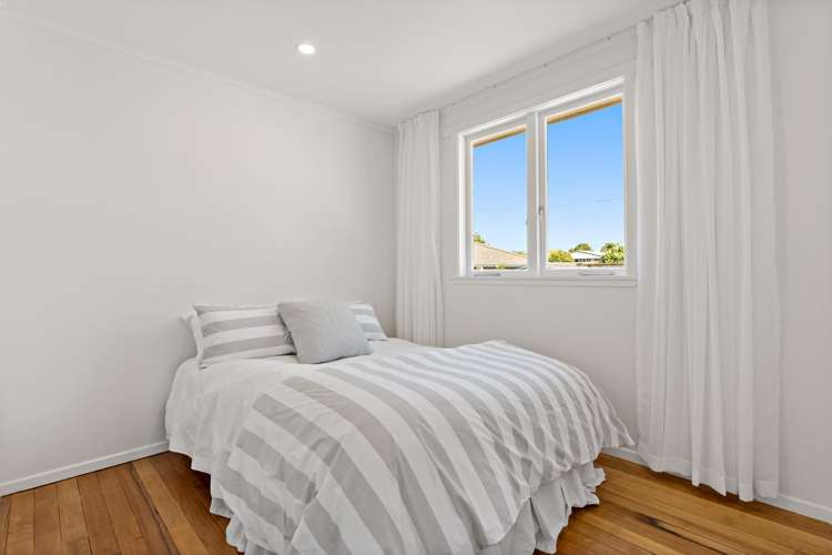 72 Banks Road Mount Wellington_7