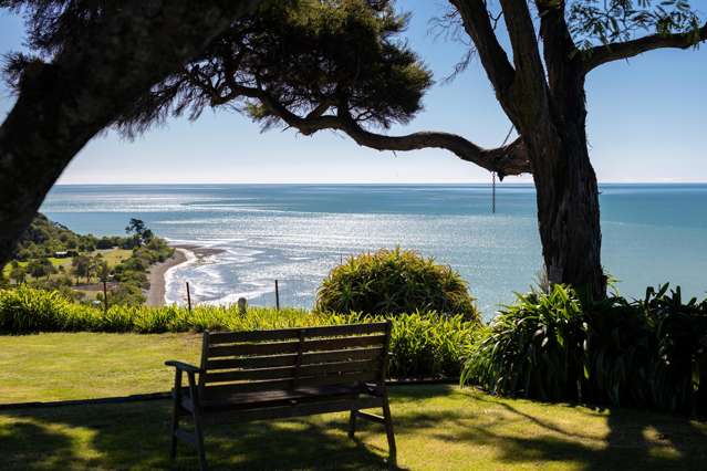 15 Aporo Road Ruby Bay_3