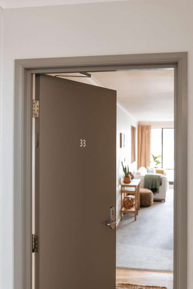 Secure Your Mount Location!