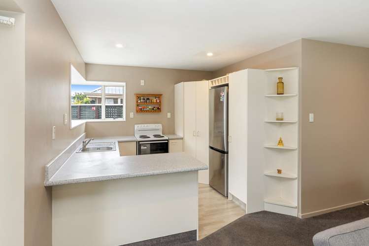 3/41b Laurence Street Waltham_8