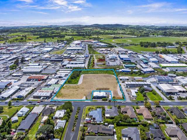 60 John Street Pukekohe_2