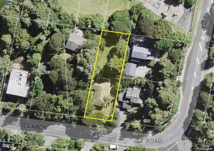113 Woodlands Park Road Titirangi_23