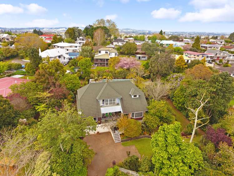 11 Linley Terrace Judea_17