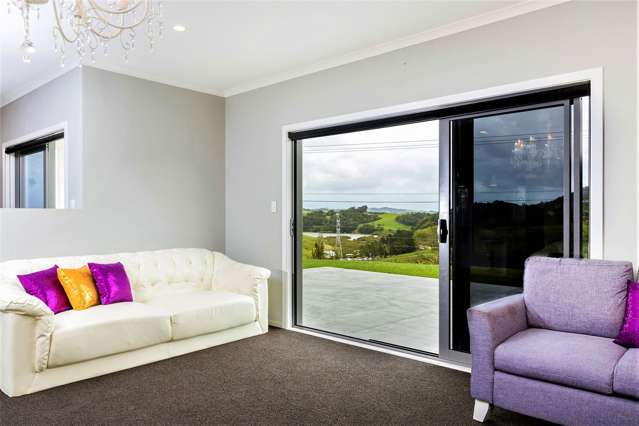 7 Mountain Road Kaiwaka_4