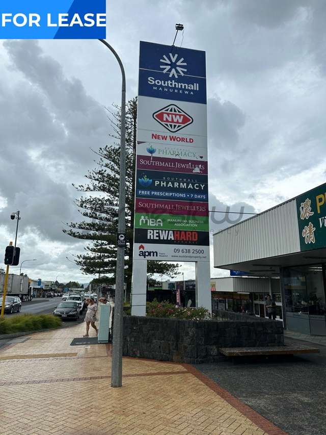 185 Great South Road Manurewa_2