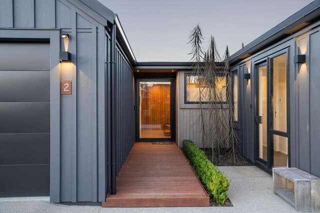 2 Terrington Court Jacks Point_4