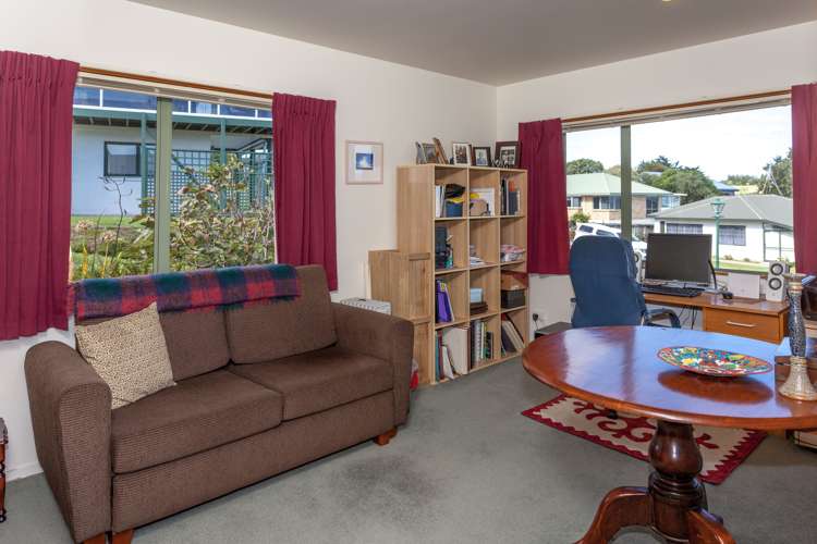 127 The Booms Avenue Thames_9