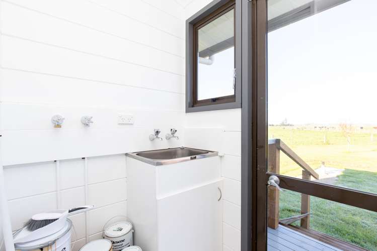 108 Huirau Road Turua_15