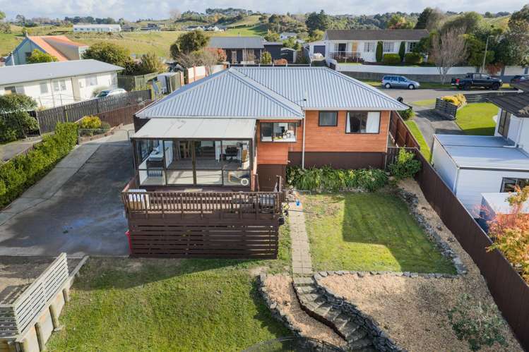 3 Belk Place Feilding_1