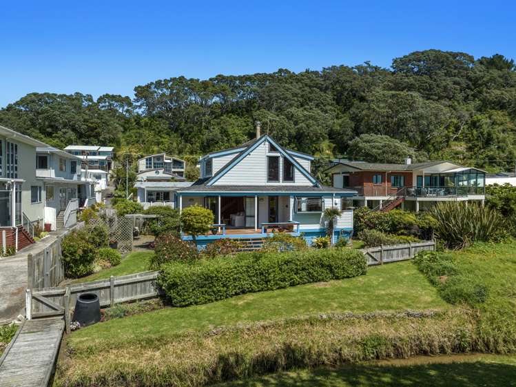 173 Pohutukawa Avenue Ohope_30