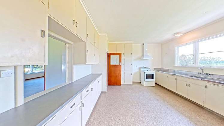 53 Turakina Valley Road Turakina_6