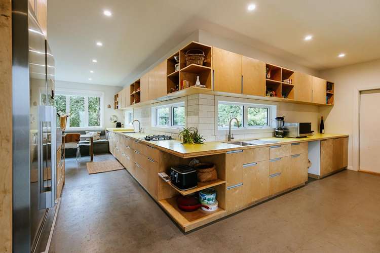 2 Wineberry Lane Horeke_19